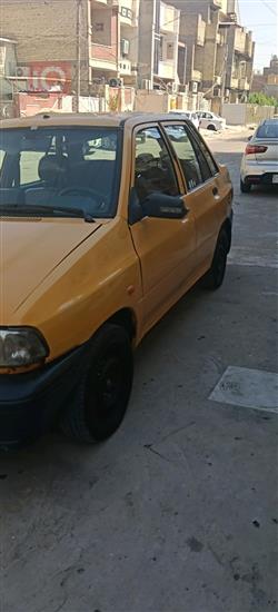 سايبا 131